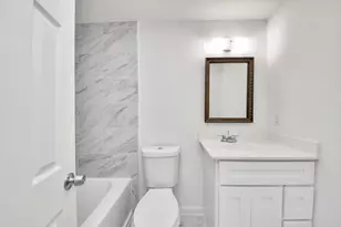 8116 St Louis St, Houston, TX 77028 - Photo 36
