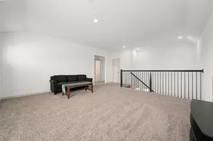 31318 Hexan Hts Ln, Fulshear, TX 77423 - Photo 32