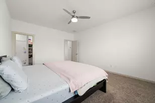 31318 Hexan Hts Ln, Fulshear, TX 77423 - Photo 26