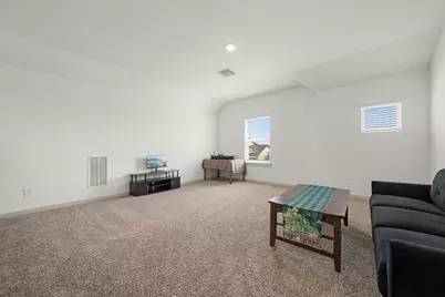 31318 Hexan Heights Lane, Fulshear, TX 77423 - Photo 30