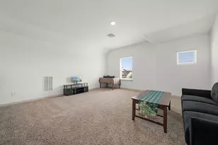 31318 Hexan Hts Ln, Fulshear, TX 77423 - Photo 30