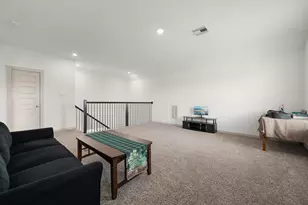 31318 Hexan Hts Ln, Fulshear, TX 77423 - Photo 28