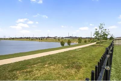31318 Hexan Heights Lane, Fulshear, TX 77423 - Photo 44