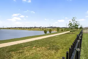 31318 Hexan Hts Ln, Fulshear, TX 77423 - Photo 44