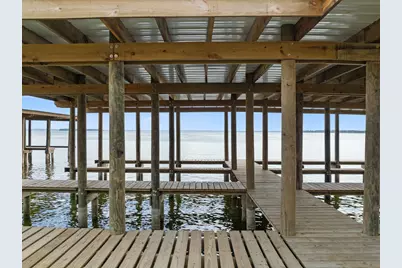 Lot 32 Island View, Livingston, TX 77351 - Photo 24