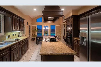 16214 Sir William Drive, Spring, TX 77379 - Photo 6