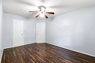 1707 Longview St, Conroe, TX 77301 - Photo 12
