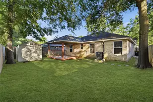 1707 Longview St, Conroe, TX 77301 - Photo 18