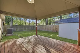 1707 Longview St, Conroe, TX 77301 - Photo 20