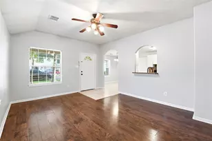 1707 Longview St, Conroe, TX 77301 - Photo 10