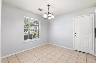 1707 Longview St, Conroe, TX 77301 - Photo 8