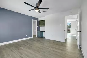 12564 Memorial Dr, Houston, TX 77024 - Photo 42