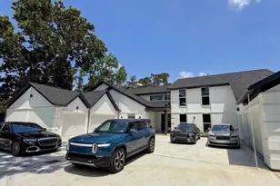 12564 Memorial Dr, Houston, TX 77024 - Photo 4