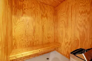 12564 Memorial Dr, Houston, TX 77024 - Photo 26