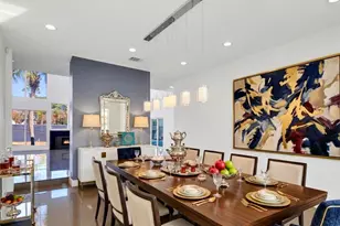 12564 Memorial Dr, Houston, TX 77024 - Photo 18