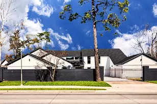 12564 Memorial Dr, Houston, TX 77024 - Photo 1