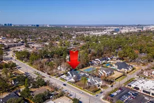 12564 Memorial Dr, Houston, TX 77024 - Photo 4