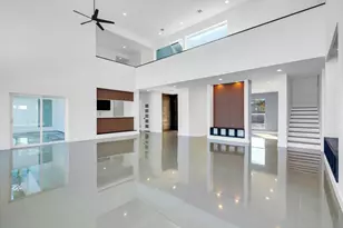 12564 Memorial Dr, Houston, TX 77024 - Photo 14