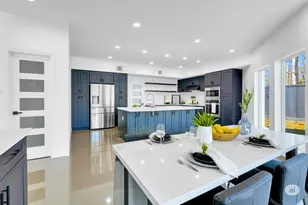 12564 Memorial Dr, Houston, TX 77024 - Photo 12