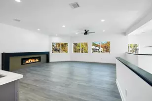 12564 Memorial Dr, Houston, TX 77024 - Photo 30