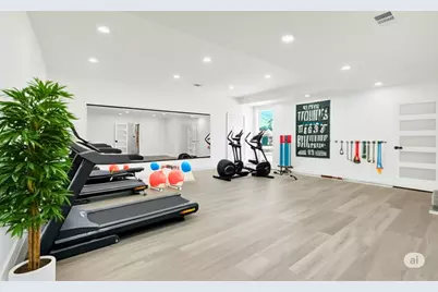 12564 Memorial Drive, Houston, TX 77024 - Photo 22