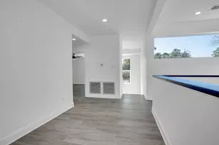 12564 Memorial Dr, Houston, TX 77024 - Photo 30