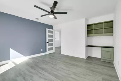 12564 Memorial Drive, Houston, TX 77024 - Photo 36