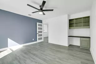 12564 Memorial Dr, Houston, TX 77024 - Photo 36