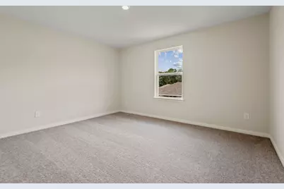 25522 Blooming Hazel Drive, Cleveland, TX 77328 - Photo 16