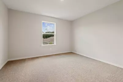 25522 Blooming Hazel Drive, Cleveland, TX 77328 - Photo 14