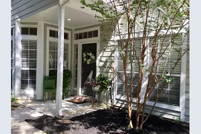 3 N Spiral Vine Circle, Montgomery, TX 77381 - Photo 2