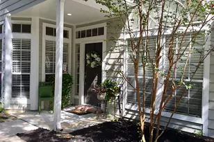 3 N Spiral Vine Cir, Montgomery, TX 77381 - Photo 2