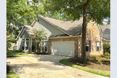 3 N Spiral Vine Circle, Montgomery, TX 77381 - Photo 1