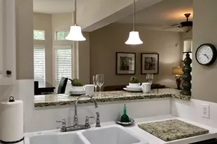 3 N Spiral Vine Cir, Montgomery, TX 77381 - Photo 10