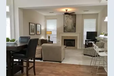 3 N Spiral Vine Circle, Montgomery, TX 77381 - Photo 16