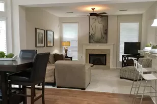 3 N Spiral Vine Cir, Montgomery, TX 77381 - Photo 16