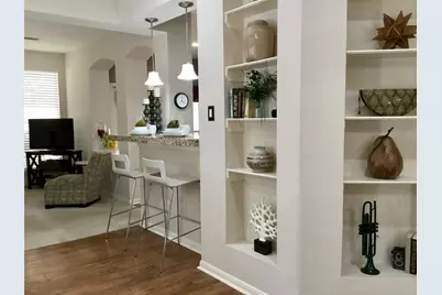 3 N Spiral Vine Circle, Montgomery, TX 77381 - Photo 4