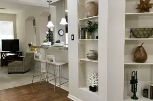 3 N Spiral Vine Cir, Montgomery, TX 77381 - Photo 4