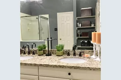 3 N Spiral Vine Circle, Montgomery, TX 77381 - Photo 24