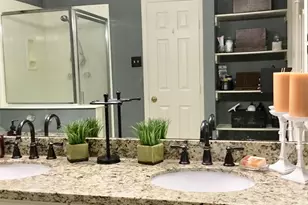 3 N Spiral Vine Cir, Montgomery, TX 77381 - Photo 24