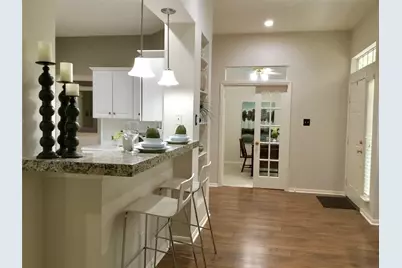 3 N Spiral Vine Circle, Montgomery, TX 77381 - Photo 12