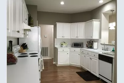 3 N Spiral Vine Circle, Montgomery, TX 77381 - Photo 6