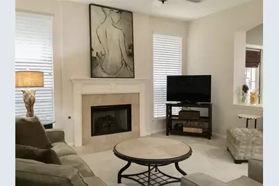 3 N Spiral Vine Circle, Montgomery, TX 77381 - Photo 18