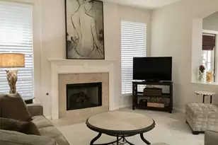 3 N Spiral Vine Cir, Montgomery, TX 77381 - Photo 18