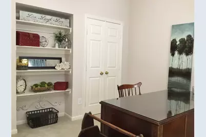 3 N Spiral Vine Circle, Montgomery, TX 77381 - Photo 30