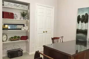 3 N Spiral Vine Cir, Montgomery, TX 77381 - Photo 30