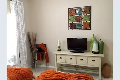 3 N Spiral Vine Circle, Montgomery, TX 77381 - Photo 36