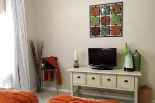 3 N Spiral Vine Cir, Montgomery, TX 77381 - Photo 36