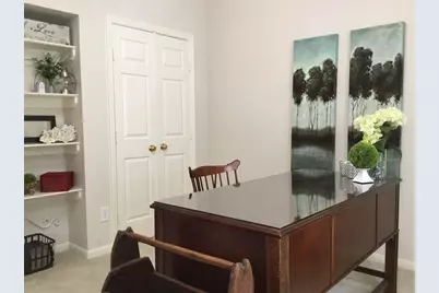 3 N Spiral Vine Circle, Montgomery, TX 77381 - Photo 28