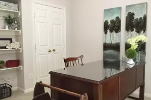 3 N Spiral Vine Cir, Montgomery, TX 77381 - Photo 28